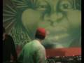 videos de 1of4 Amalgama WordRap Live La Spezia @ RdaMayDay