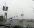 Taxi Drive Chongqing 重庆