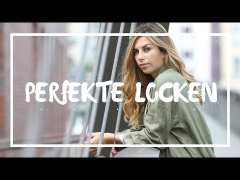 herstyler lockenstab}