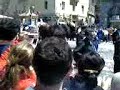 Festa di Sant\ Festa di Sant\