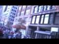 YouTube - Detroit Turkey Trot 2008