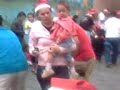 Correio Paulistano e Itaquera -NataldaEsperan�a/Guaianazes4
