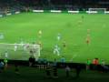 gol-di-legrottaglie-