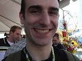 SXSW 2007
