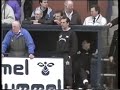 Falkirk v Hearts 01 May 93 Falkirk v Hearts 01 May 93