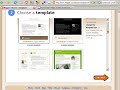 Become a Blogger on Blogger.com
