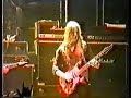 Arch Enemy - Transmigration Macabre (Live In Chile)