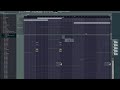 Hot Sampled Beats FL studio Betty Harris/ Happy Fathers Day Hot Sampled Beats FL studio Betty Harris/ Happy Fathers Day
