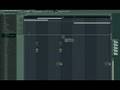 Hot Sampled Beats FL studio Betty Harris/ Happy Fathers Day