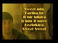 www.sorgul.de.tl Hunermend Adik, Hesen cizrawi, mihemed arif cizrawi, tehsin taha, sivan perwer, rifeet dari, nizamettin aric (feqe  ... all » teyran), seid yunis,abdilbasit dari, adil hizni, aydil, ayhan, aydin, bengi agiri, bangin, abave selah, heme bave zedo, simon sorgula min, zoya, hunermend baxan, ayub eli, aynur, beytocan, bilind ibrahim, blend, brader musiki, chopi, ciwan haco, comerd merwani, cejno, comerd, deniz demman, carnewa, dilgesh, delil dilanar, dilinya rezazi, dino , diyar, ednan dilbirin, abdilqahar zaxoyi, ednan seid, ednan kerim, roj kerim, elend doski, eli tico, emin sebri, eyad, eyshe shan faris bave firas, fate, feyrushah resul, gani nar, gule kesin, gulistan perwer, haci zaxoyi, hadi shingali, hardi selah, hekim sefkan, hesen ekash, hesen ghefur, hesen sherin, heval ibrahim, hisen salih, hozan cane, selam , serhed, huner xesan, ismail cuma, islam zaxoyi, jiyan, koma kamkaran, karwan kamil, kawa , kazo, koma berxwedan, koma zerdeshte kal, leyla feriqi, koma armanc, liloz, luqman cemil, mehmud eziz shakir, koma melek, mesud yunis, mico kendesh, mihemed emin cemil, mihemed taha akreyi, mihemed shexo, mistefa xalid hisen shakir, shehid mizgin, narin feqe, nasir rezazi, nazdar xeribo, nejad sultan, nuri shexo, omid sileman, orhan omeri, peywan arjin, reber wehid, rezan ose, roj eli, rojda rojhan beken, rojin, sefkan, ronican, serhedo, seyidxan, siyabend berazi, simar, simon, sosin, seribana kurdi, sheyda, siyar agiri, sivan fuad ehmed, shoresh bekir, teyar, tirej, xelil derbas, xelil ibrahim, xelil xemgin, xegin birhat xero ebbas, xero melle, xwesnav, yekbun , zekeriya, zinar sozdar, ziwan, zoya, zozan, zuber salih, zuher cemil, baxan, reshid sofi, zuher keleshStrane Kurdi Kurdish Music Muzika Kurdi Kurdische Musik kurdistan kurdistan Muzik Kurdistan Music Kurdistan Musik Kurdische Sprichwörter Kurdische MP3 Album www.sorgul.de.tlStrane Kurdi Kurdish Music Muzika Kurdi Kurdische Musik kurdistan kurdistan Muzik Kurdistan Music Kurdistan Musik Kurdische Sprichwörter Kurdische MP3 Album  www.serekaniye.de.tl