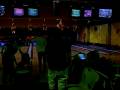 videos de 100 0938