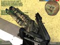 Teamkilling to the MAX!!!!!!