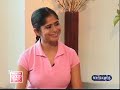 Yogic treatement for asthama Yogic treatement for asthama