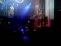 videos de Tito's club Mallorca