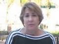 Michael Masterson Retreat Video Testimonials - Victoria