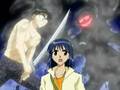 School-Rumble-Drunke