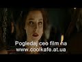 Conan The Barbarian (2011) - Sa Prevodom