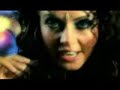 Sarah Brightman - Haren (Video Remix) Sarah Brightman - Haren (Video Remix)