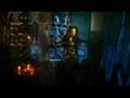 Sarah Brightman - Haren (Video Remix)