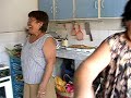 Copiando recetas