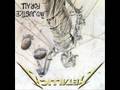 To Live Is To Die - Reversed