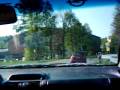 videos de tigra on tour
