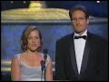 GA and DD present Emmy in \