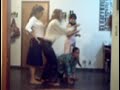 Cachorrinho