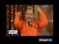 240411 Jnana yoga 03cj