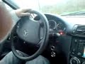 perrin gio ML 320