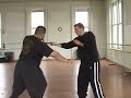 arnis-movement-footwork-fighting-strategies-.html