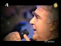 PASXALIS TERZIS--FEGGARI MOU XLOMO