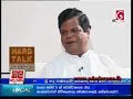 Hard Talk with Bandula Gunawardana - 04th July 2011