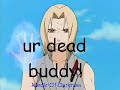 naruto chatroom 3