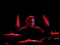 Bruce Springsteen Madrid Reason to Believe