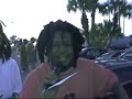 Doin Da FooL: T-pain