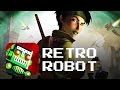 Official Ubisoft Beyond Good & Evil 2 Gameplay*