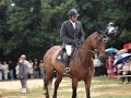 fete du pain