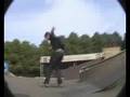 videos de cipars