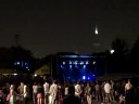 Animal Collective - \"Peacebone\" @ Pitchfork 7/19/08