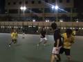 videos de Anson's Goal