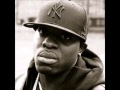 Uncle Murda Money Work Video and Lyrics