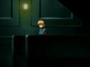Hellsing - Time Of Dying [Remake]