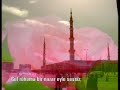 Sultanim Sultanim