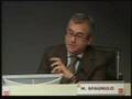 Tor Vergata Economia: Spagnulo a High Tech High Touch - 3