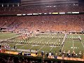 Pride of the Southland Band