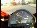 Honda CBR1000RR @ Portugal. Enjoy!
