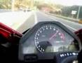 Honda CBR1000RR - Coimbra [Portugal]