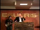 apostol freddy navarrete el alfarero parte 3