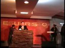 apostol freddy navarrete el alfarero parte 3